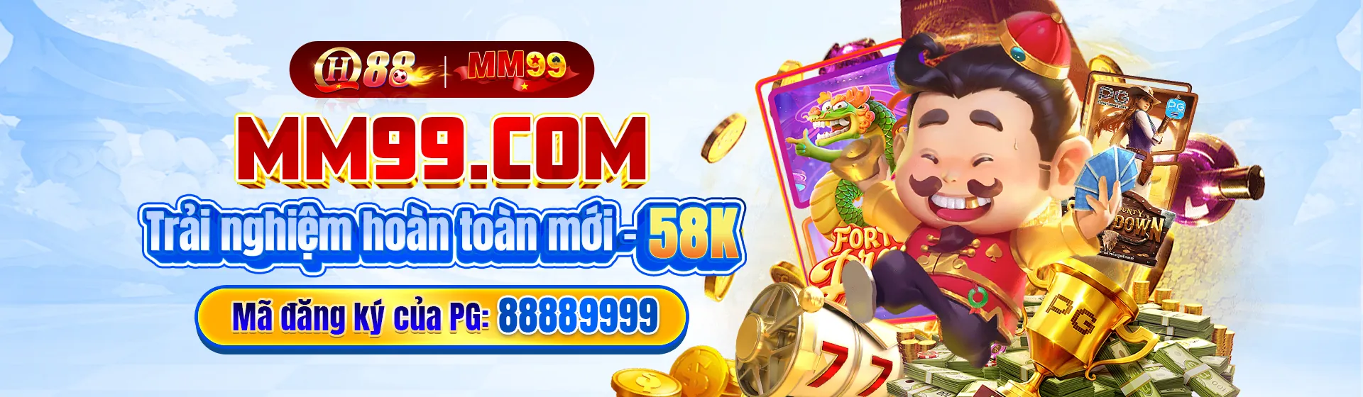 Khuyến mãi TD88 APK 2026