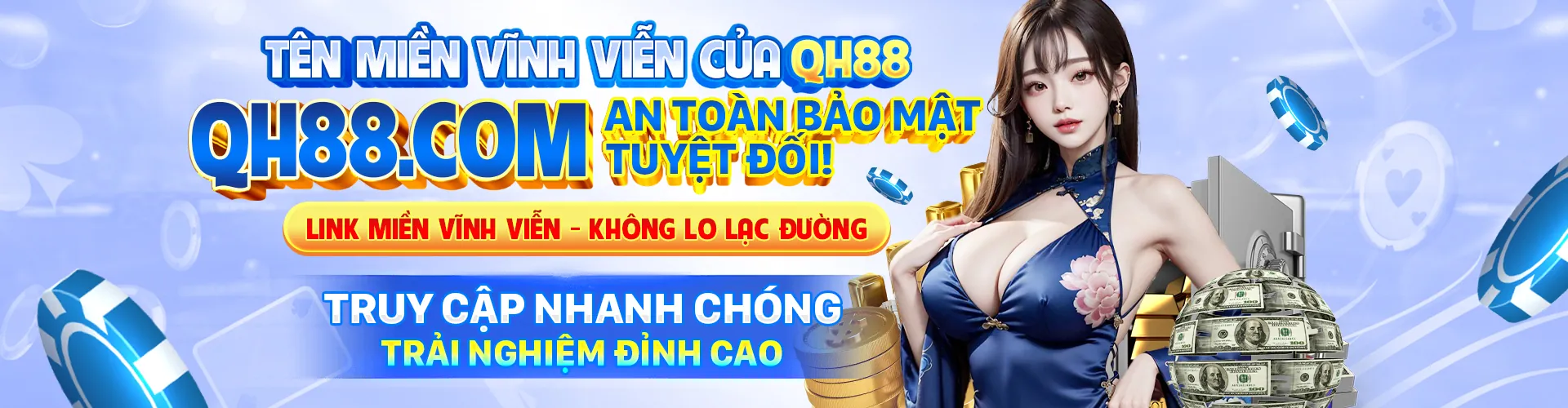 Hình ảnh chủ đạo Chính sách quyền riêng tư của td88 apk