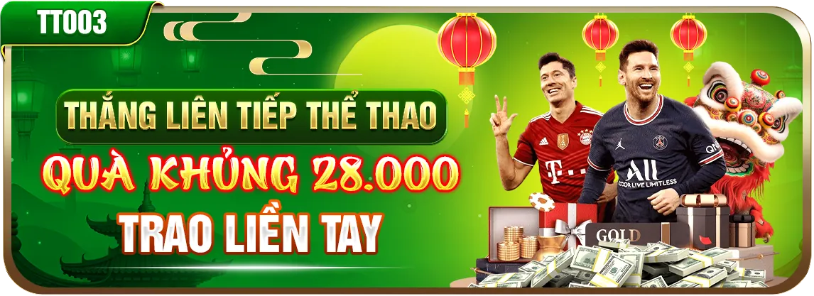 Giao diện đăng nhập td88 apk an toàn và hiện đại