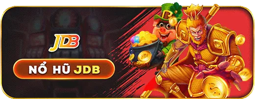 Cam kết cá cược có trách nhiệm td88 apk