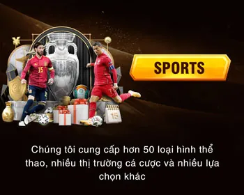 Các giải đấu và sự kiện cá cược td88 apk