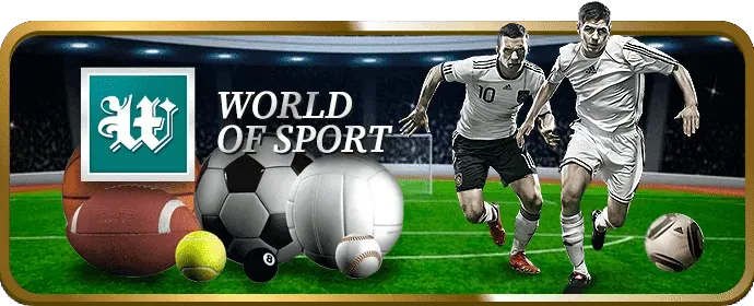 Các công cụ kiểm soát cá cược có trách nhiệm của td88 apk