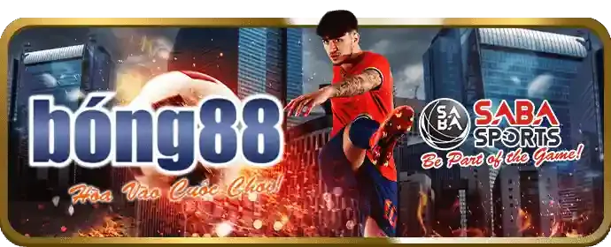 Giao diện td88 apk thân thiện với người dùng