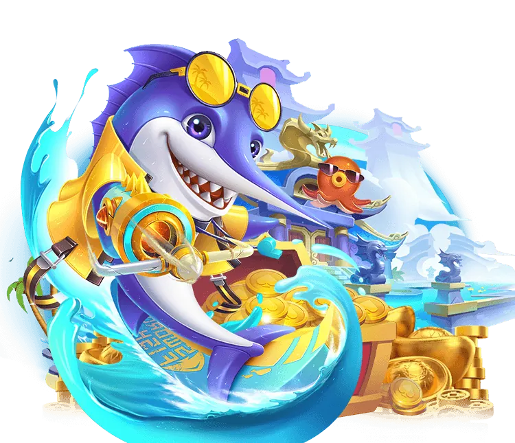 Ứng dụng TD88 APK trên điện thoại