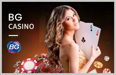 Đa dạng các loại cá và vật phẩm trong game bắn cá TD88 APK
