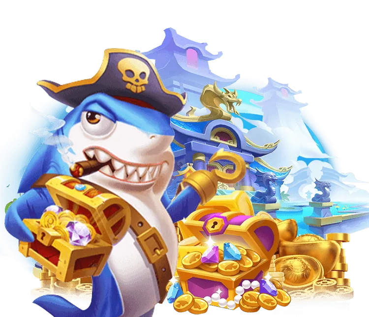 Ưu đãi chào mừng khi đăng ký td88 apk