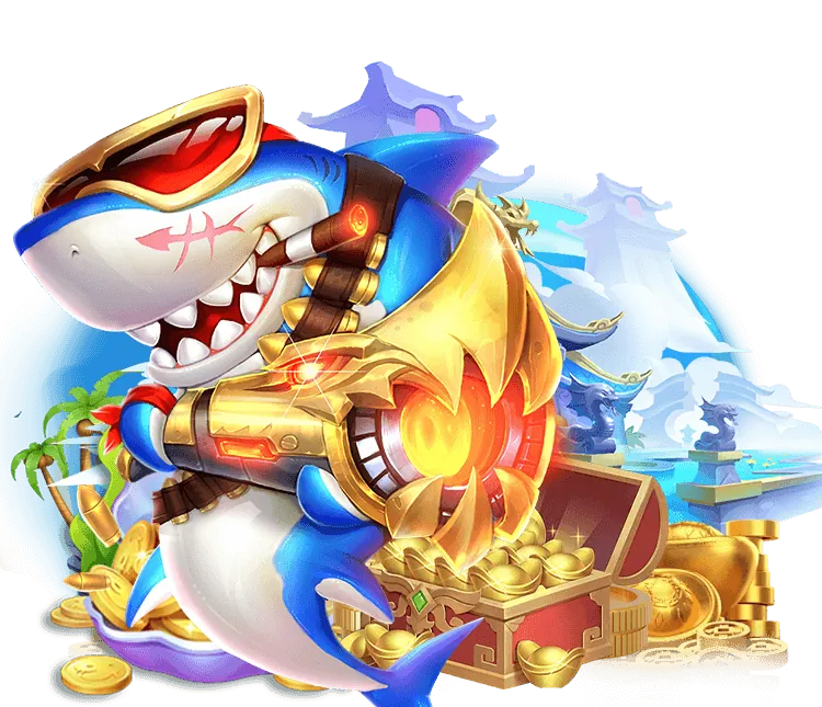 Thưởng Chào Mừng td88 apk