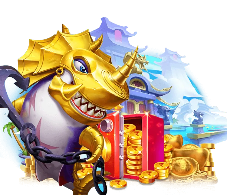 Sự kiện đặc biệt TD88 APK