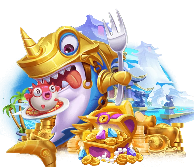 Đăng nhập thành công TD88 APK