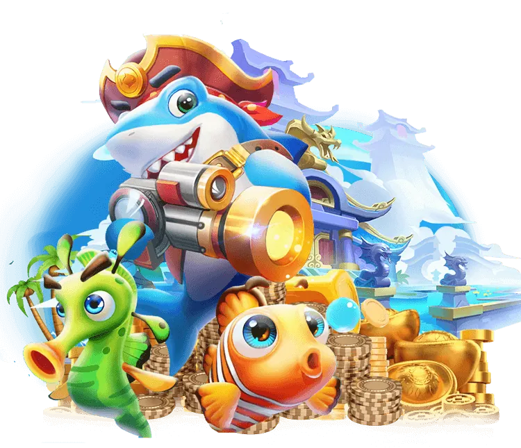Khuyến mãi chào mừng TD88 APK