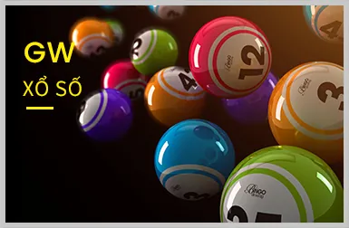 Bảo mật giao dịch tài chính của td88 apk