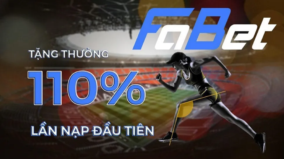 Giao diện nền tảng td88 apk hiện đại và bảo mật