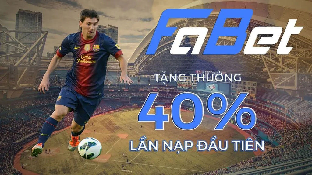 Lợi ích nền tảng td88 apk