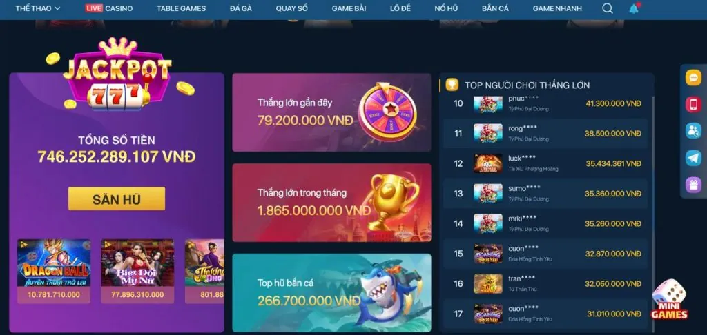Khuyến Mãi Độc Quyền td88 apk