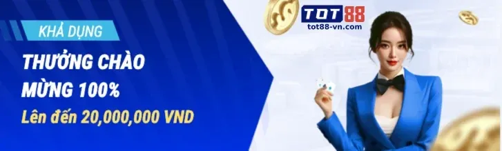 Đá Gà td88 apk