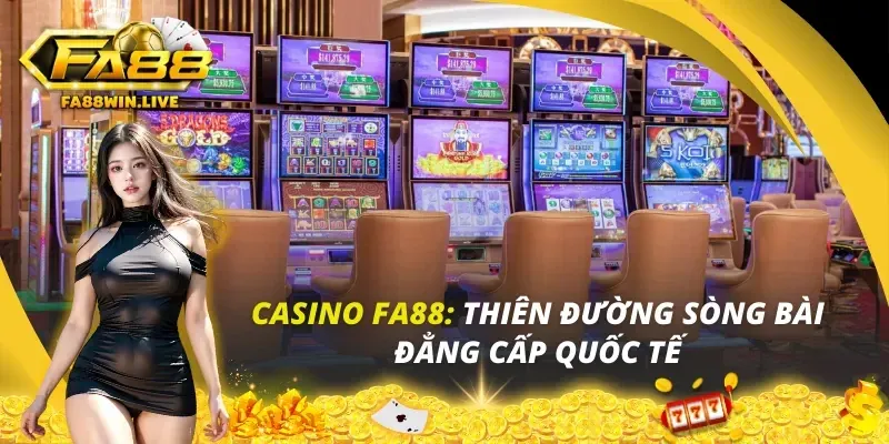 Hoàn trả TD88 APK