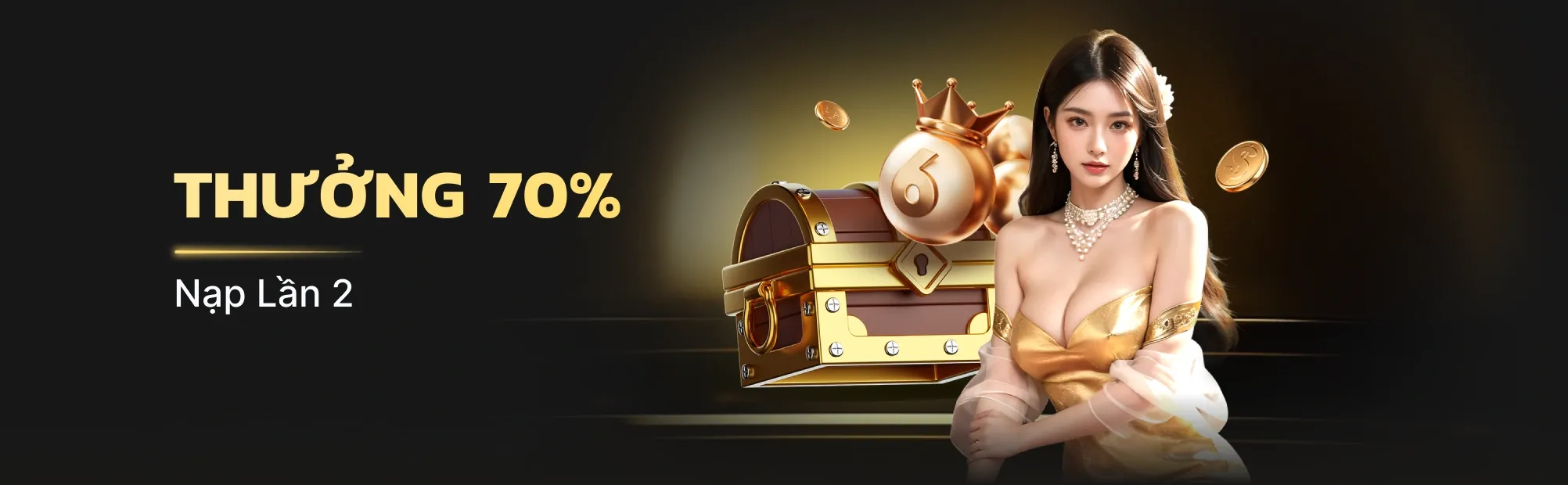 Banner kêu gọi đăng ký và tải ứng dụng td88 apk