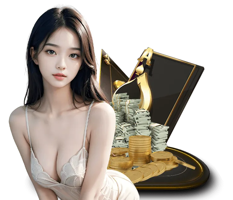 Các loại trò chơi tại td88 apk