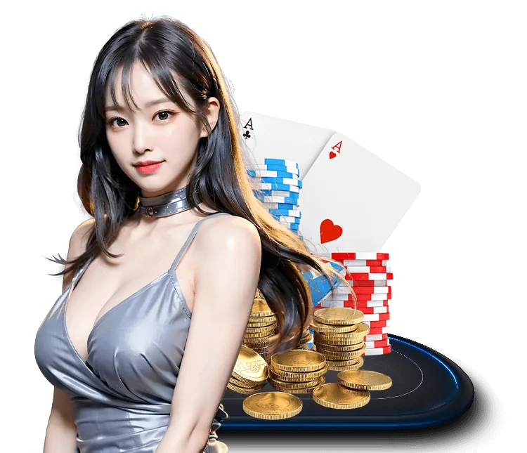 Khuyến mãi nạp tiền TD88 APK