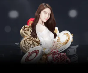 Giao diện ứng dụng td88 apk thân thiện