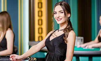 Biểu tượng ứng dụng TD88 APK trên màn hình điện thoại