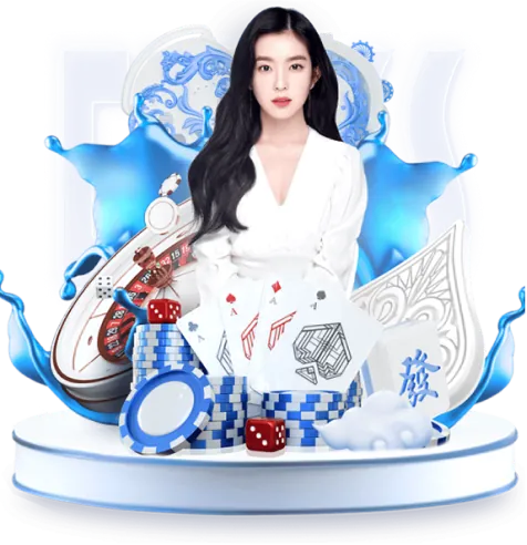Chiến lược casino trực tuyến td88 apk với bàn chơi và dealer