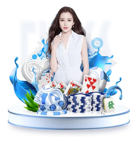 Bắn Cá TD88 APK