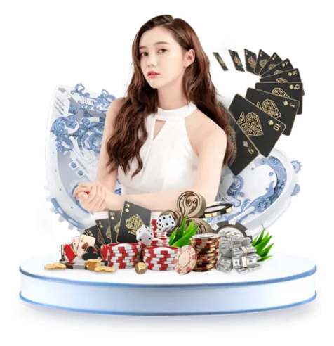 Chiến lược bắn cá td88 apk với hình ảnh đại dương sống động