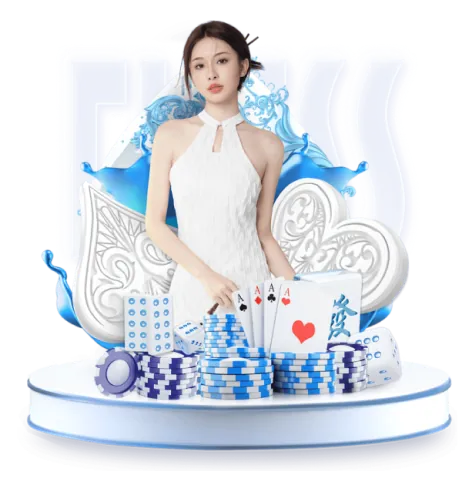 Casino Trực Tuyến TD88 APK