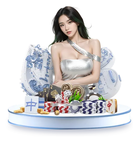 Trò chơi Bắn Cá td88 apk