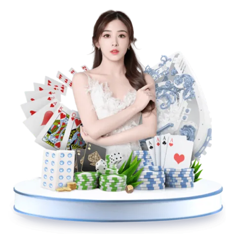 Trò chơi Nổ Hũ td88 apk