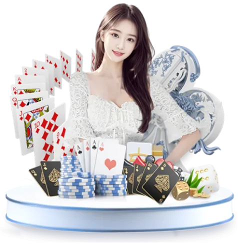 Nổ Hũ TD88 APK